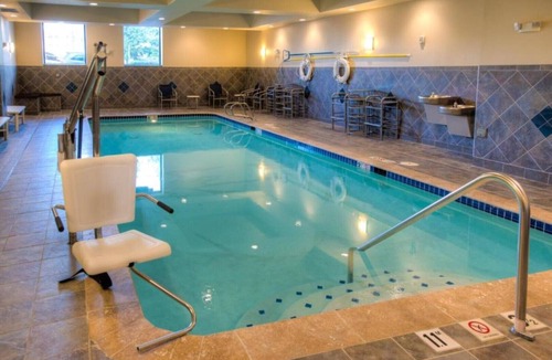 New Tacoma House | If you’re traveling for business or leisure, stay with us