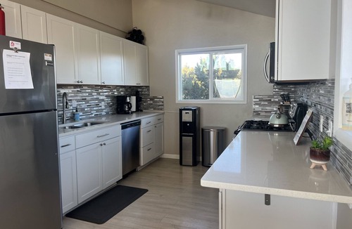 Grand Junction House | Immediate access to trails, stunning views, & just minutes from downtown GJ!