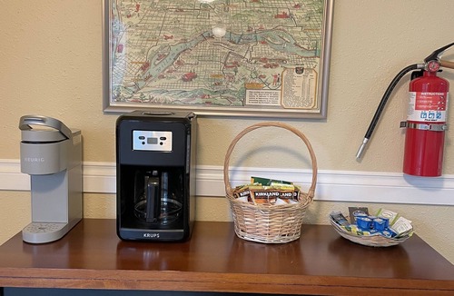 Downtown Portland House | In the heart of Downtown Portland. Everything is a short walk away!