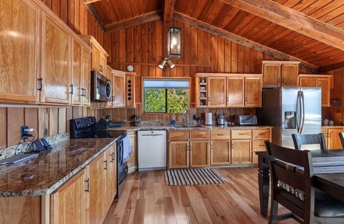 Bayview House | in United States of America, Bayview
