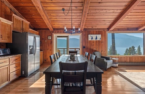 Bayview House | in United States of America, Bayview