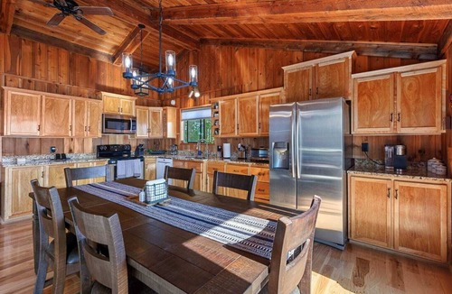 Bayview House | in United States of America, Bayview