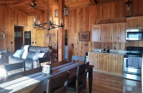 Bayview House | in United States of America, Bayview