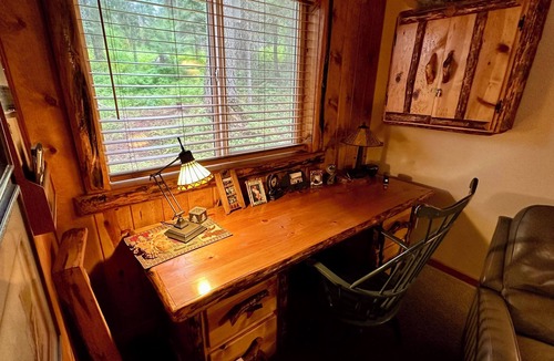 McCall Cabin | Incredible McCall cabin; sleeps 14