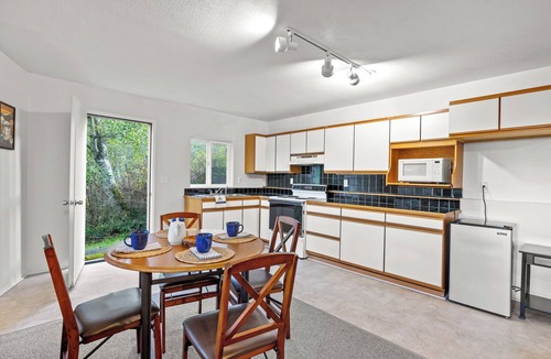 Greenbank House | Incredible Water Views, Deck | Relaxing Retreat | Greenbank Getaway by AvantStay
