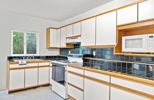 Greenbank House | Incredible Water Views, Deck | Relaxing Retreat | Greenbank Getaway by AvantStay