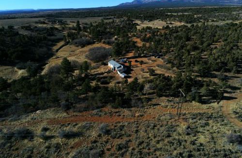Monticello Other | Indian Canyon Ranch