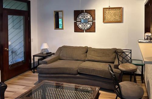 Glacier House | Indoor Pool & Game Room Access! Deming Mtn Escape