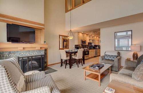 Otter Rock Hotel | Inn at Otter Crest