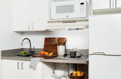 Tuscaloosa Hotel | InTown Suites Extended Stay Tuscaloosa, AL