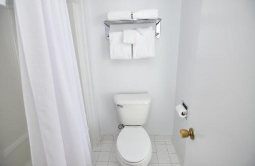 Mackinac Island Hotel | Island House Hotel