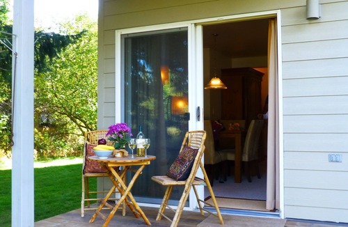 Moose Wilson Road Condo | Jackson Hole Condo, 5 Miles from Grand Teton National Park,4 miles to ski resort