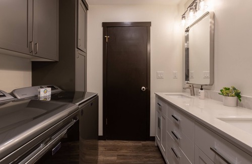 Moose Wilson Road Condo | JHRL - Aspens Dogwood 2721 - Quiet Family Retreat