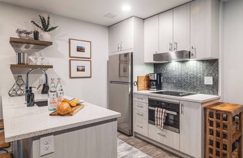 Park City Cottage | Jordanelle Sunrise Modern Condo, Gondola Access, Year-round Outdoor Fun