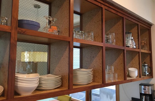 River West House | Khaya- LEED Modern, Walkable to Food & Shops, 100+mbps Wifi, Shuffleboard