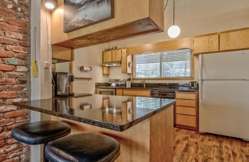 Sunriver House | Killdeer - Unit 6