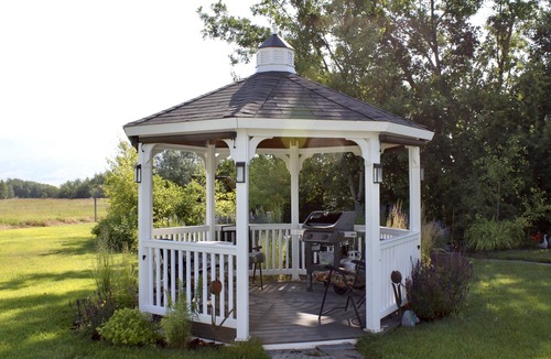 Bozeman Cottage | KL Mountain Vista has wide open spaces, no neighbors and a beautiful setting