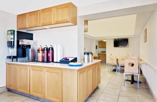 Page Hotel | Knights Inn Page