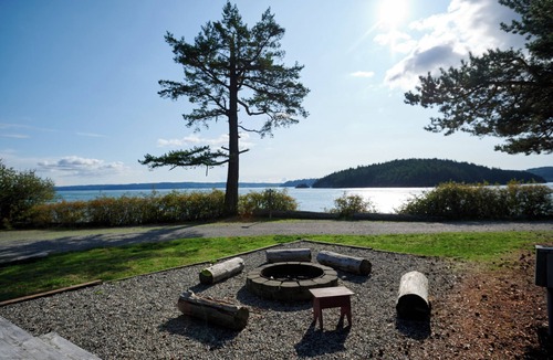 La Conner Other | La Conner RV & Camping Resort