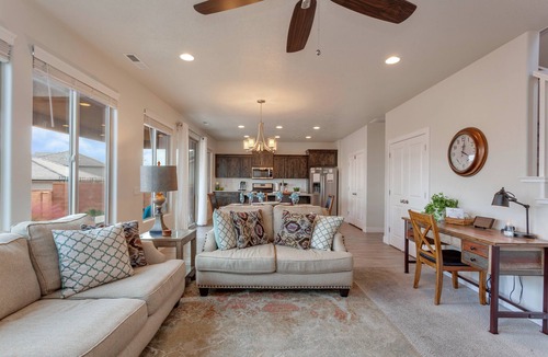 Sienna Hills House | Ladera Resort 370, Arcade Basketball, (2) X-Box Ones, and Community Pool