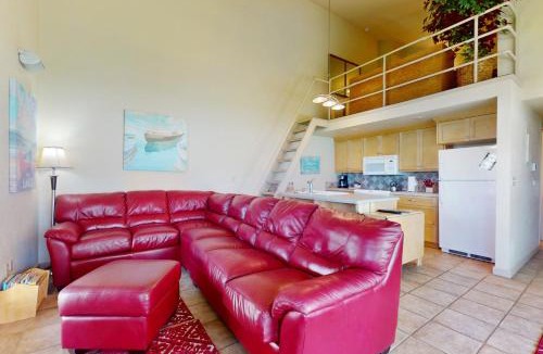 Chelan Hotel | Lake Chelan Shores The Lake Escape 3 1
