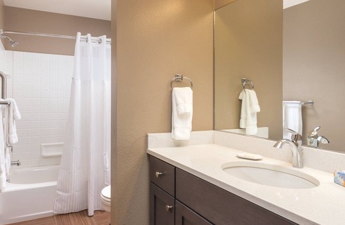 McCall Resort | Lake offers fishing, boating, jet skiing—the usual summer thrills!