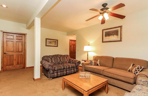 Donnelly House | Lakefront Escape formerly Hereford Lakehouse Custom Home