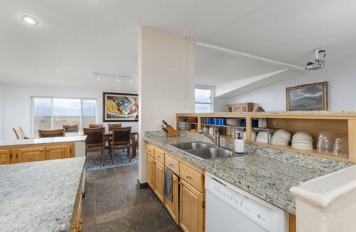 St. Charles House | Lakefront Retreat; An Unmatched Private Escape With Acres of Seclusion!