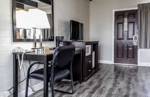 Lakeview Hotel | Lakeview Lodge Motel