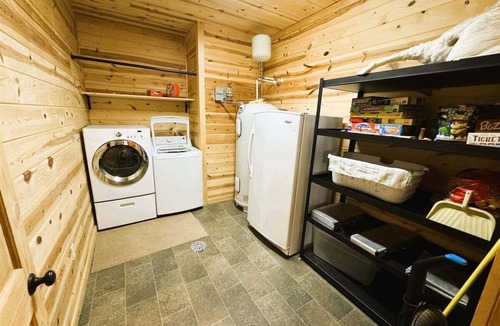 Waubay Cabin | Lakeview Oasis at Waubay Lake