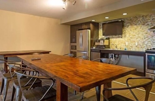 New Tacoma Apartment | Landing at The Henry - Studio in New Tacoma