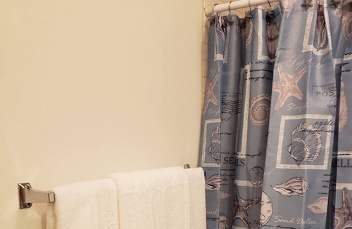 Orem House | Large Orem Townhome * Extra Sanitation for safety