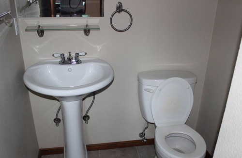 Point Roberts House | Large Vacation House near Tsawwassen 25 min to YVR