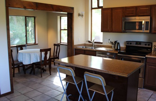 Point Roberts House | Large Vacation House near Tsawwassen 25 min to YVR