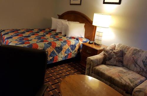 Le Mars Hotel | Le Mars Inn and Suites
