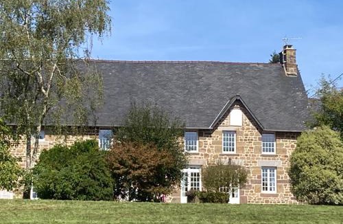 Hambye Bed & Breakfast | « Le petit verger »