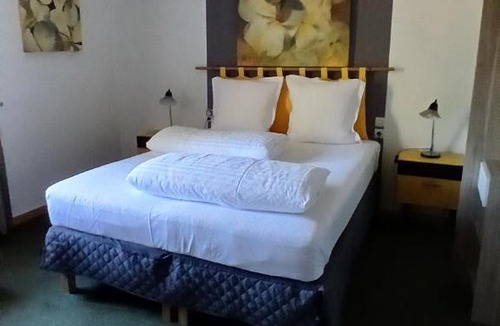 Windstein Bed & Breakfast | Les2Châteaux