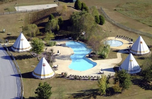 Town Creek Apartment | Let`s Explore - Stunning Sunrise & Sunset Views!