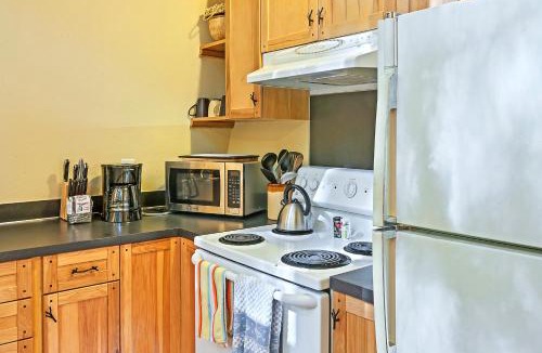 Enumclaw House | Lindgren Haus