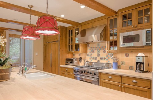 Elkhorn Condo | Lodge Apt. II 878 - True Sun Valley Resort Style and Amenities