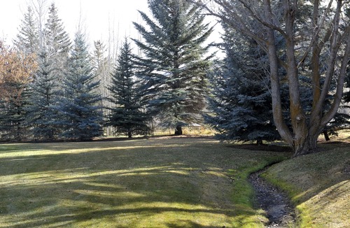 Elkhorn Condo | Lodge Apt. II 878 - True Sun Valley Resort Style and Amenities