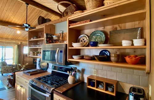 Bozeman House | Long term Available up to 6 months starting on November 1st 2026 to May 1st 2027