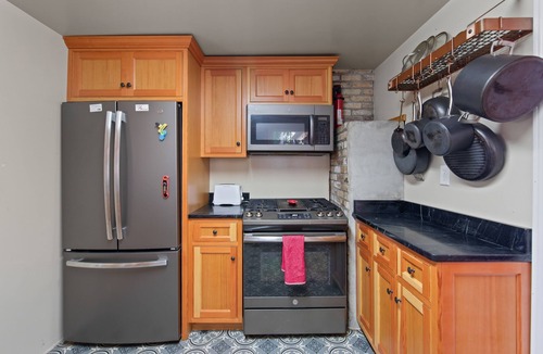 Loon Lake House | Loon Lake Cabin w/Private Beach & Dock