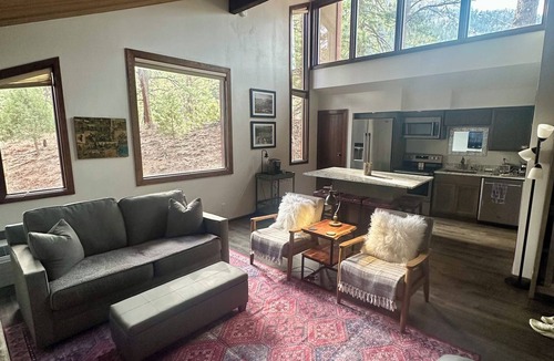Purgatory Condo | Love Nest in Durango