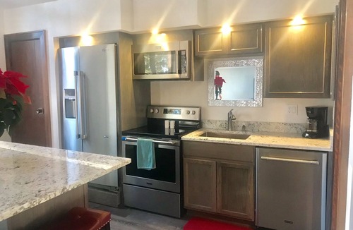 Purgatory Condo | Love Nest in Durango