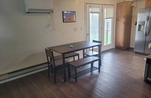 Fruitland House | Lovely family and pet friendly townhome in charming Fruitland Idaho