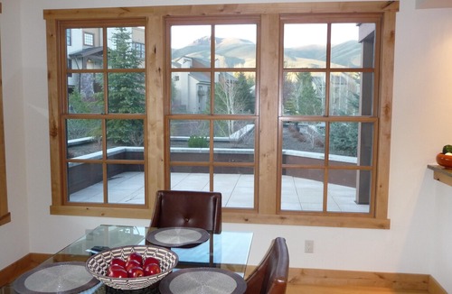 Elkhorn Village Condo | Luxury 2BD/2.5BA 1800sqft Elkhorn Springs Condo