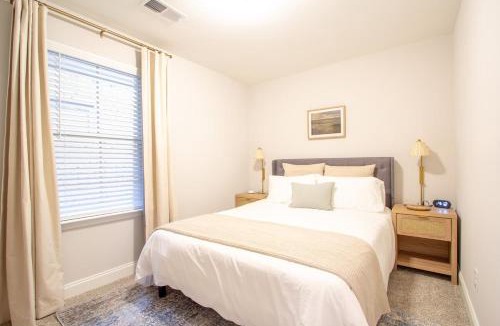 Southaven House | Luxury 5-Star Retreat - Family & Pet Friendly