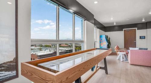 Rio Grande House | Luxury Central City Escape