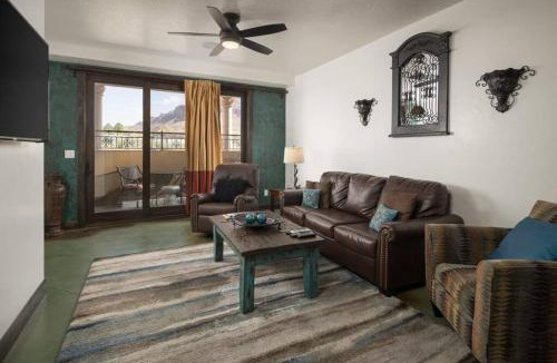 Moab Apartment | Luxury Downtown Rental (Hot Tub/Pet Friendly) - La Dolce Vita Villas #10